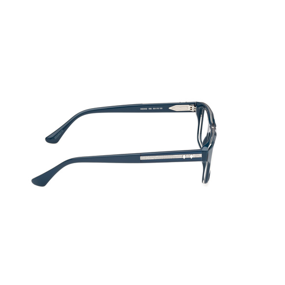 WEBWE5432 Eyeglasses 092 55mm
